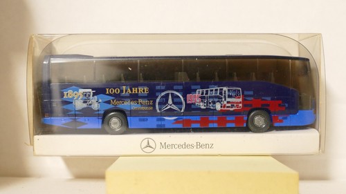 Werbemodell mercedes benz - werbemodell,
