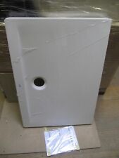 Ideal Standard K193501 Duschtasse rechteckig Ultra Flach 100 x 70,RechnungV01910