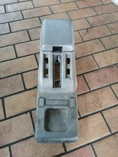 Original Nissan Terrano II R20