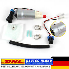 Original Walbro / Ti F90000267