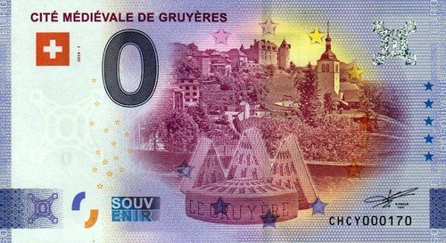 Null euro schein 0 - schein,