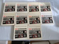 Time Life Bücher. Die