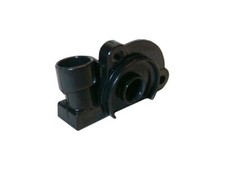 Drosseklappe Drosselklappen