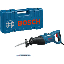 Bosch GSA 1100 E Professional