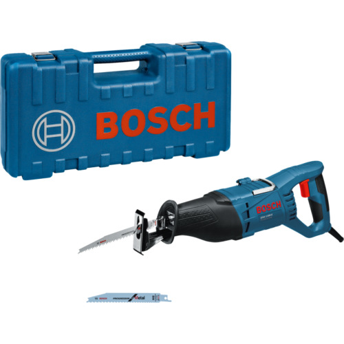 Bosch gsa 1100 - gsa, professional
