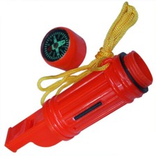 MFH Kleines Notfallset 5 tlg