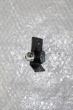 Steckdose Bordsteckdose Halterung Moto Guzzi Stelvio 1200 8V 11- #R5820