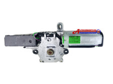 Mercedes  E Klasse W210