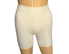 Angora Damen Unterwäsche 15%