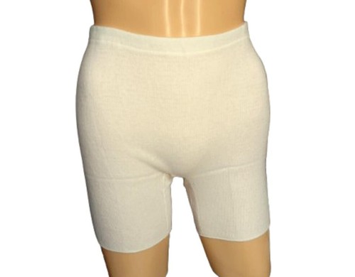 Angora damen unterwäsche - angora,