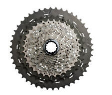 Shimano Kassette Deore XT