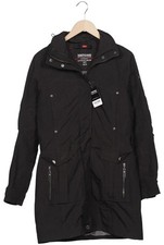 NORTHLAND Professional Mantel