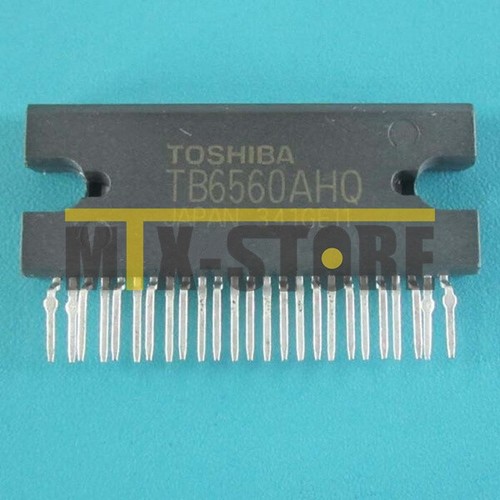 5pcs stepper motor driver - 5pcs,