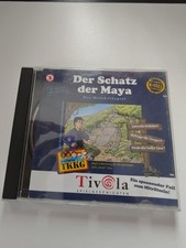 Tkkg der schatz - 🎮tkkg,