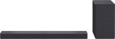 Soundbar dsc9s 1 3 - lg,
