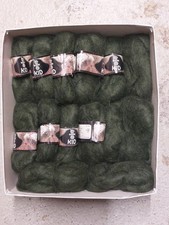 280g / 14x Kid Schewe Wolle