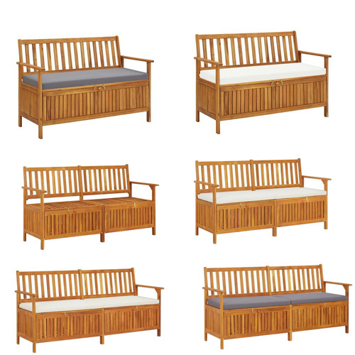Gartenbank sitzbank holzbank - sitzbank,