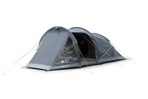 Vango tevbeta00000002 zelt - vango,