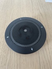 Yamaha RM TT Boundary