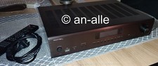 Rotel a12 stereo - rotel,