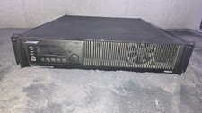Bose PowerMatch PM8250 8-Kanal