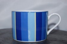 Kaffeetasse Via Quatro Ritzenhoff