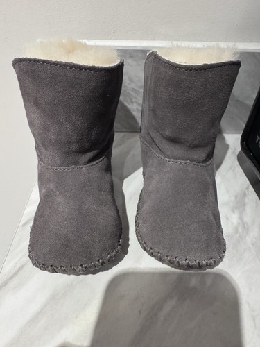 Ugg kleinkind stiefel - ugg,