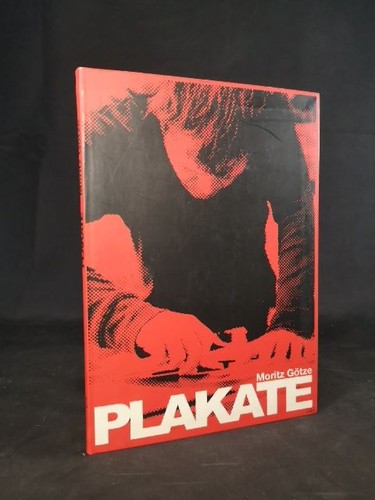 Plakate katalog zur - plakate:,