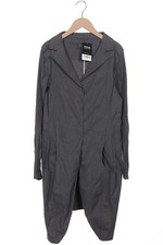 Annette Görtz Mantel Damen