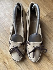 🌿 ESPRIT Vintage Pumps /