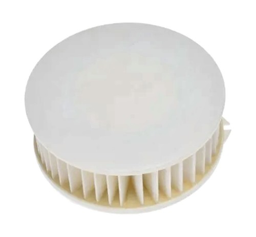 Luftfilter für yamaha xvs650 - fÜr,