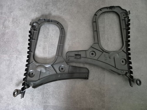 Audi führung halter - audi,