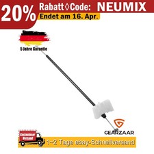 Türverriegelungskabel