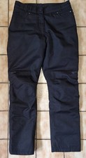 Probiker Motorrad Hose mit