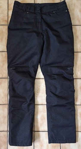 Probiker motorrad hose mit - motorrad,