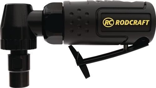 Rodcraft druckluft - rodcraft,