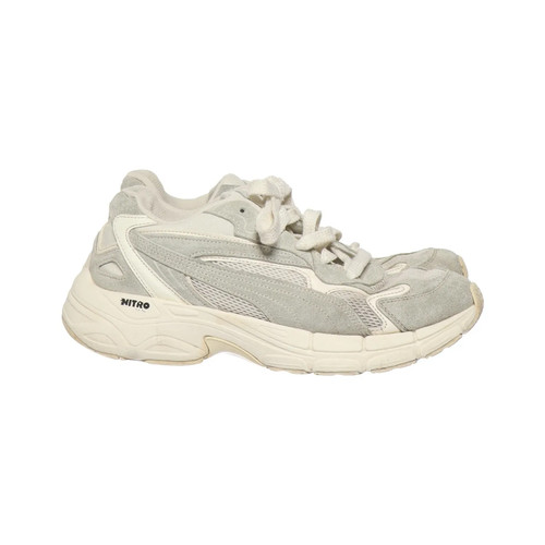 Puma trainingsschuhe - puma,,