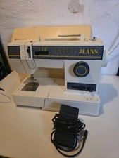 Nähmaschine SINGER 6231