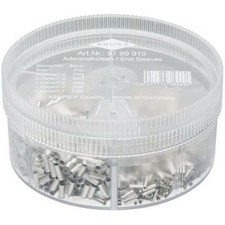 Knipex UNISOL. ADERENDH