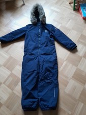 Kabooki Lego Wear Schneeanzug