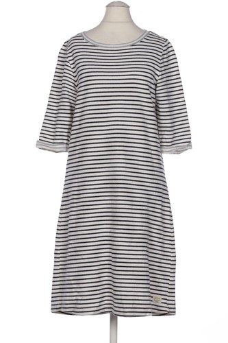 Armedangels kleid damen - armedangels, dress