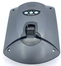 Sensormatic AMK-1010 SuperTag