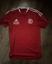 Fortuna Düsseldorf