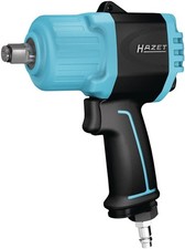 Druckluftschlagschrauber