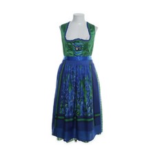 Country line dirndl größe - line,,