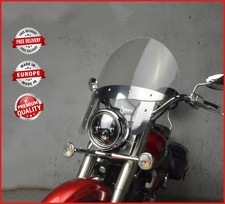 YAMAHA XV 1600 WILD STAR |