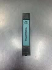 Siemens 6ES7138-4CB11-0AB0