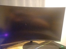 Verkauf Monitor Samsung