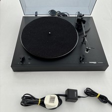Thorens 280 iv - td, mk