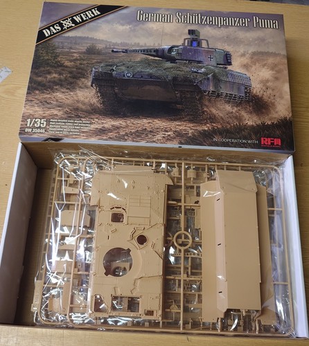 Bundeswehr schützenpanzer - bundeswehr,